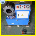 Hydraulic Rubber Hose Crimping Machine Hose Crimper